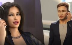 [欧美SLG/中文] 坏人公司 巴迪斯公司 Baddies Inc. v0.1.15 PC+安卓汉化版2G游戏中文版下载|无需安装解压即玩|游点东西