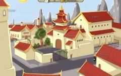 [SLG/汉化] 降世神通四元素训练师 Four Elements Trainer v1.1.3h PC+安卓汉化版游戏中文版下载|无需安装解压即玩|游点东西