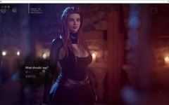 [欧美SLG/汉化/动态]天后游戏 皇后游戏 EmpressGame 第1季+2季 V0.6b PC+安卓汉化版2.6G游戏中文版下载|无需安装解压即玩|游点东西