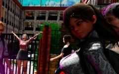 [亚洲风SLG/汉化] 命运交叉 FatesCrossed v0.24 PC+安卓汉化版3G游戏中文版下载|无需安装解压即玩|游点东西