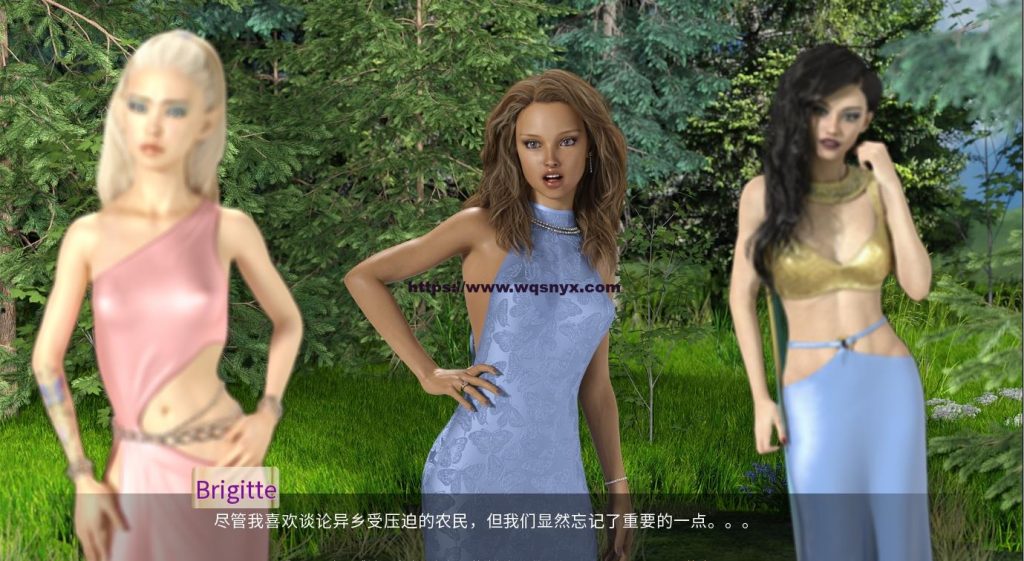 [欧美SLG/中文] 皇家开关 Royal Switch v0.11 PC+安卓汉化版5.2G游戏中文版下载|无需安装解压即玩|游点东西