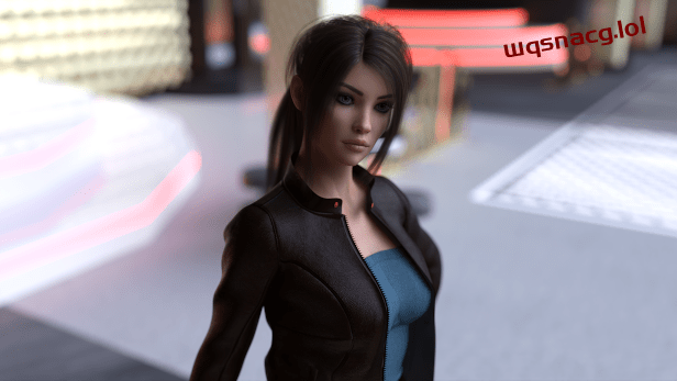 [SLG/汉化]叛变 Going Rogue [Ch.7 Deluxe] PC+安卓汉化版 2.5G游戏中文版下载|无需安装解压即玩|游点东西