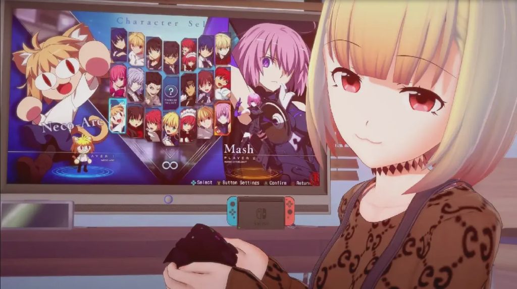 [SLG/动态] 失调 不和谐 Dissonance v0.10 P1 Public PC+安卓汉化版 3.5G游戏中文版下载|无需安装解压即玩|游点东西