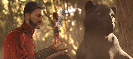 [欧美SLG/汉化] 法师的苦难 法师的磨难Tribulations of a Mage v0.27.0 PC+安卓汉化版9G游戏中文版下载|无需安装解压即玩|游点东西