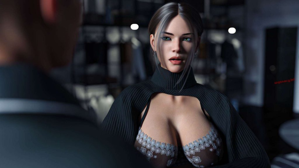 [SLG/官方中文]光明领主/光明之主(Bright Lord Phase)v1.1.2 官中步兵2.5 G游戏中文版下载|无需安装解压即玩|游点东西