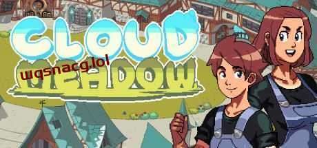 [经营SLG/沙盒/PC] 云端牧场（Cloud Meadow）V0.2.3c 精翻汉化+DLC 800M游戏中文版下载|无需安装解压即玩|游点东西