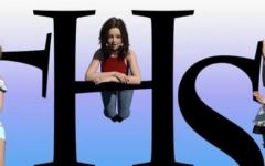 [SLG/汉化]上流社会 高等社会图解 The Higher Society Illustrated v0.24 PC+安卓汉化版2.9G游戏中文版下载|无需安装解压即玩|游点东西