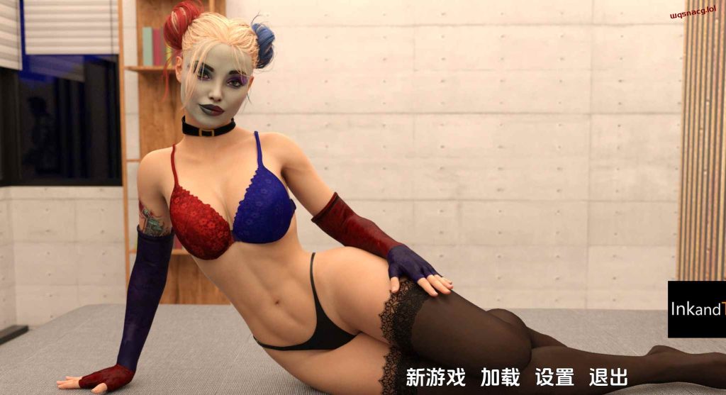 [SLG/汉化] 和姐妹们一起玩 Cosplay with My Sisters [v1.0] PC+安卓汉化版1.2G游戏中文版下载|无需安装解压即玩|游点东西