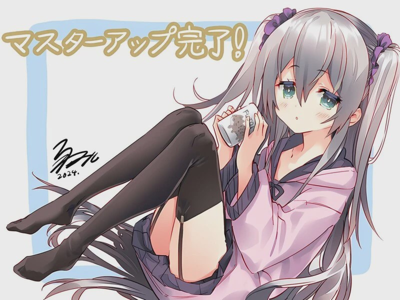 [ADV] 让那日的你为我回首（あの日の君を振り向かせて）V1.0 AI汉化3G游戏中文版下载|无需安装解压即玩|游点东西