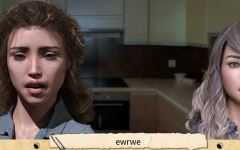 [沙盒SLG/汉化] 接管：Take Over V0.78 PC+安卓汉化版1.3G游戏中文版下载|无需安装解压即玩|游点东西