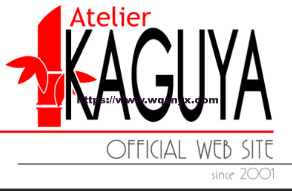 [ADV合集] 竹子社 122部全系列游戏合集+动画300G游戏中文版下载|无需安装解压即玩|游点东西