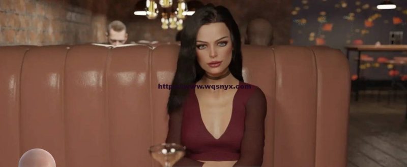 [欧美SLG/汉化] 刺激游戏 激动人心的游戏 Exciting Games Ep.17 Part 1 AI汉化版[PC+安卓3.1G游戏中文版下载|无需安装解压即玩|游点东西