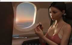 [SLG/汉化] 梦境 Dreamland [v0.3.0p] PC+安卓汉化版 7.2G游戏中文版下载|无需安装解压即玩|游点东西