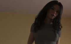 [欧美SLG/汉化] 我的时间 My Time v0.9 PC+安卓汉化版2.8G游戏中文版下载|无需安装解压即玩|游点东西