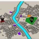 [SLG/汉化] 月神的选择 Lunars Chosen Ep.2 v0.3 Public PC+安卓汉化版 2.1G游戏中文版下载|无需安装解压即玩|游点东西