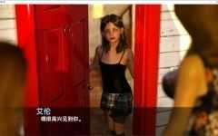 [SLG/汉化] 乌鸦嘴 鸦雀无声 Ravenous EP.7 Arc2 PC+安卓汉化版2.2G游戏中文版下载|无需安装解压即玩|游点东西