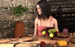 【欧美SLG/汉化/3D持剑者 The Swordbearer-v1.0PC+安卓汉化版7G游戏中文版下载|无需安装解压即玩|游点东西