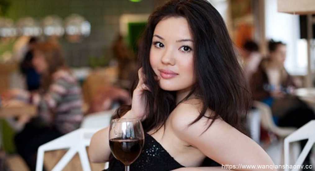 【欧美HTML/中翻/真人动态】宾宝生活教练 Bimbo Life Coachv7.3 【1.3G】游戏中文版下载|无需安装解压即玩|游点东西