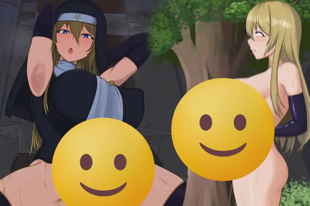 [经营SLG/调教/新作/PC] 丰饶的米斯特利亚 豊穣のミストリア 机翻汉化版+自带全回想500M游戏中文版下载|无需安装解压即玩|游点东西