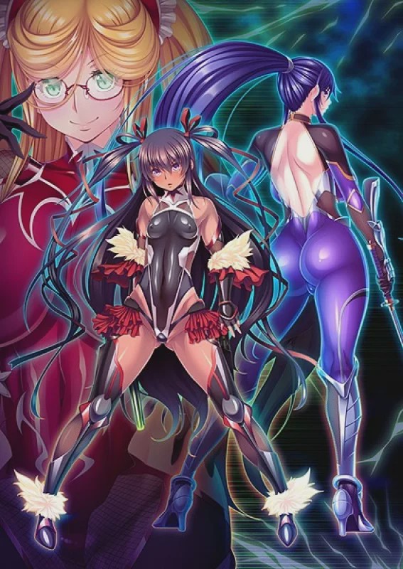 [ADV] Lilith 社团 合集131个游戏108G游戏中文版下载|无需安装解压即玩|游点东西