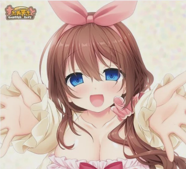 [拔作ADV] 被病娇妹妹过度宠爱而开始的造娃生活 AI汉化+全CG存档 700M游戏中文版下载|无需安装解压即玩|游点东西