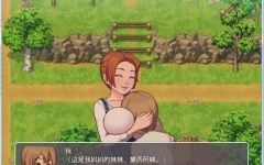 [RPG/汉化] 我的乡村日常生活！ Daily Livesof My Countryside 0.3.1.1 AI汉化版2.55G游戏中文版下载|无需安装解压即玩|游点东西