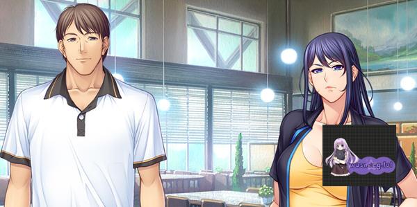 [ADV]出轨妻：女教师调教日志！汉化版+动画版+安卓KR游戏中文版下载|无需安装解压即玩|游点东西