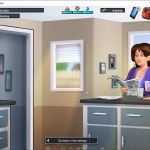 [SLG/PC/机翻汉化] 夏日传说 Summertime Saga v21.0.0 wip.52582G游戏中文版下载|无需安装解压即玩|游点东西