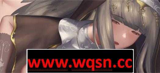 【互动SLG/汉化/全动态】奇异的圣地~圣屌降临 BizzareHolyLand [v48.2] PC+安卓汉化版8G游戏中文版下载|无需安装解压即玩|游点东西