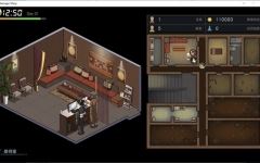 [SLG/汉化] 情欲的古式按摩店-沉迷秘密服务的母女们 Massage Shop V1.97PC+安卓中文版 [2.3G]游戏中文版下载|无需安装解压即玩|游点东西