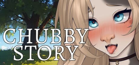 [互动SLG/动态/更新] 猪猪物语 Chubby Story v1.8.0 PC+安卓 官中步兵版 900M游戏中文版下载|无需安装解压即玩|游点东西