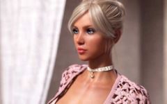 [欧美SLG/汉化]失忆 失忆症 重制版 Amnesia Remaster v0.100 PC+安卓汉化版13.2G游戏中文版下载|无需安装解压即玩|游点东西