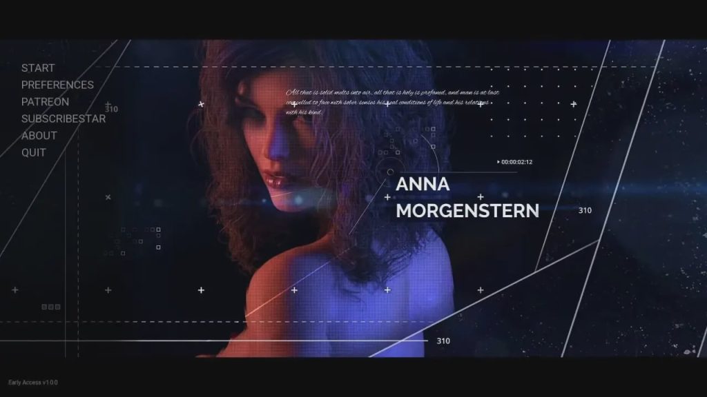 [欧美SLG/动态] 超模：欲望捍卫者 Supermodel Defenders of Desire v1.3.0 PC+安卓 中文汉化 1G游戏中文版下载|无需安装解压即玩|游点东西