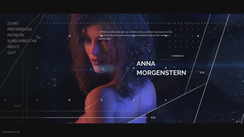 [欧美SLG/动态] 超模：欲望捍卫者 Supermodel Defenders of Desire v1.3.0 PC+安卓 中文汉化 1G游戏中文版下载|无需安装解压即玩|游点东西