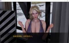 欧美SLG/汉化/动态]欲望村 欲望小镇 Lust Village Ver0.85 PC+安卓修复汉化版1.1G游戏中文版下载|无需安装解压即玩|游点东西