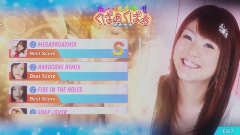 [大型真人3D沙盒SLG/动态/PC] 无码监督模拟器 Kantoku v1.10 nutaku英文步兵破解版 10.2G游戏中文版下载|无需安装解压即玩|游点东西