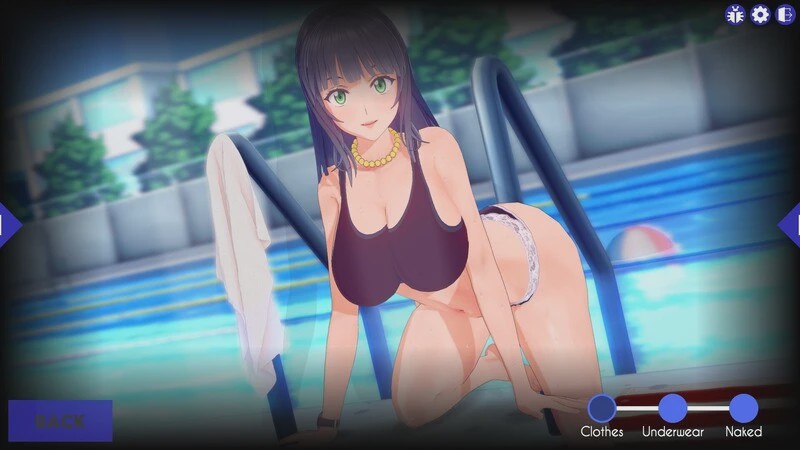 [经营SLG/动态] 护送公司（My Escort Company）V1.01.S-STEAM官中步兵+DLC 6.40G游戏中文版下载|无需安装解压即玩|游点东西