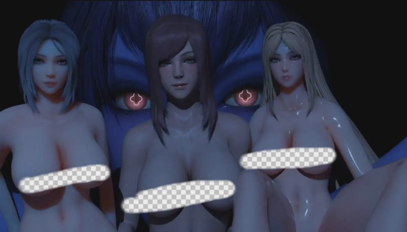 [欧美SLG/汉化] 与女巨人约会 Date a Giantess 5.2 PC+安卓AI汉化版 3.3G游戏中文版下载|无需安装解压即玩|游点东西