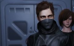 [SLG/汉化] 项目激情-计划激情 Projekt Passion[v0.2] PC+安卓汉化版8.7G游戏中文版下载|无需安装解压即玩|游点东西