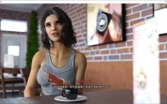 [欧美SLG汉化3D]绑定： 扭结约会 Bindr Kink Dating [v0.20.8 Hotfix] [bindr] PC+安卓汉化版游戏中文版下载|无需安装解压即玩|游点东西