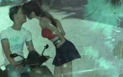 [欧美SLG/汉化] 简单的日子 Simple Days [v0.19.4 Full] PC+安卓汉化版8.1G游戏中文版下载|无需安装解压即玩|游点东西