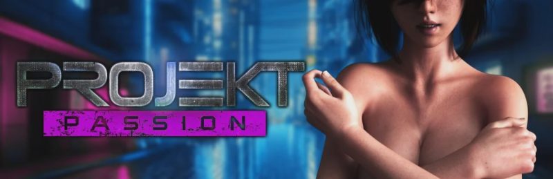 [欧美SLG/动态/PC] 激情星动 第一季 Projekt Passion – Season 1 v0.7.3 官中步兵版 2.7G游戏中文版下载|无需安装解压即玩|游点东西